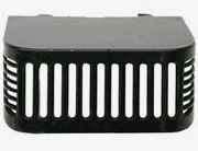 Y�A�_�v�^�[