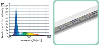 �p���[�}�O�l�b�g10