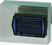 �p���[�}�O�l�b�g35