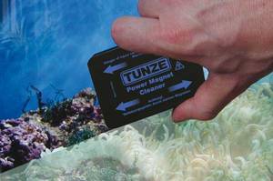 �p���[�}�O�l�b�g