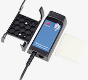 TUNZE DCコントローラー