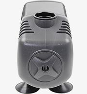 サイレンス&サスペンション