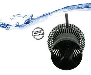 �X�g���[���|���v