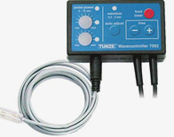 �E�F�[�u�R���g���[���[7092