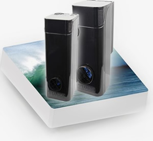 �p���[�}�O�l�b�g�V���[�Y