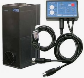 �p���[�}�O�l�b�g�V���[�Y