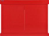 livanto red