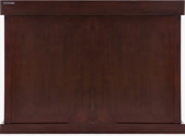 livanto wood