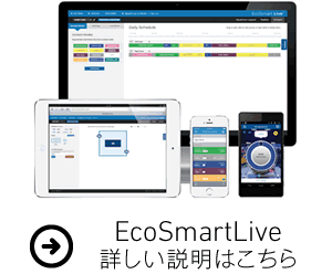 Eco Smart Live