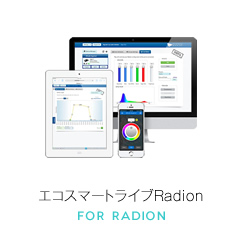 �q�`�c�h�n�m