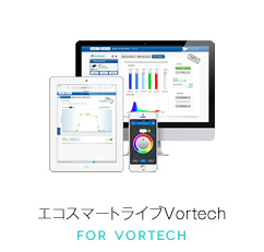 �u������������