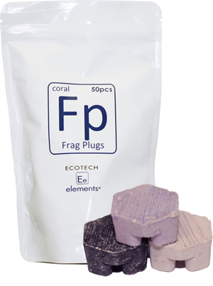 �R�[�����v���O�V���[�Y