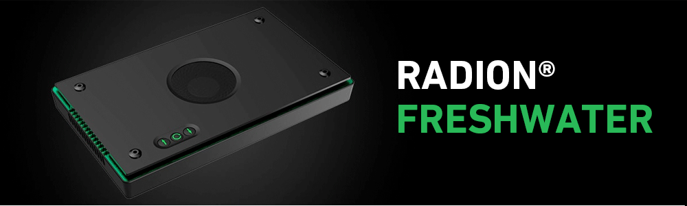 Radion G5 Freshwater