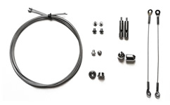 ���C���[�݂��