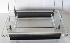 �A�N�������t�g�v���[�g