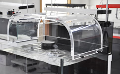 �A�N�����A�[�`���t�g