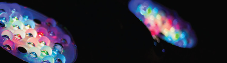 XR30w G4 �C���[�W