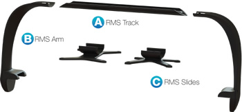 flexible design to fir your needs