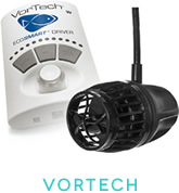 vortech