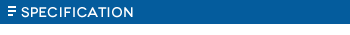 spec