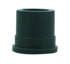 日本径変換アダプター