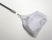 �J�[�{���l�b�g