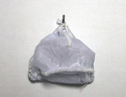 �J�[�{���l�b�g