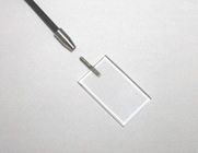 �J�[�{���@�v���[�g