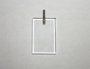 �J�[�{���@�v���[�g