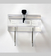 ELOS �z���_�[