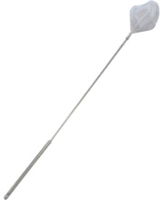 �X�e�����X�@�l�b�g