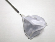 �X�e�����X�@�l�b�g