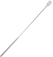 �X�e�����X�@�v���[�g