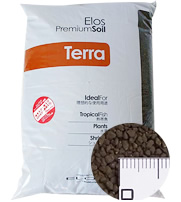 Test Kit