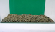 Test Kit