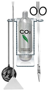 maintanancce holder plus