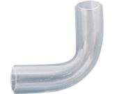 �J�[�{���l�b�g