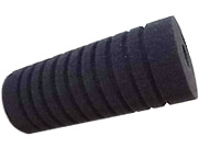 �J�[�{���l�b�g