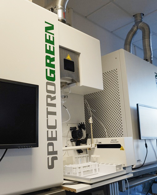 �������ʂ̉��p