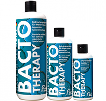 Bacto Therapy