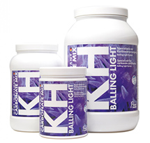 Balling Salts Carbonate-Mix