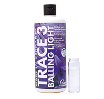 Balling Light Trace 3