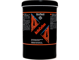 AktivCarbonReef�@(�A�N�e�B�u�J�[�{��)