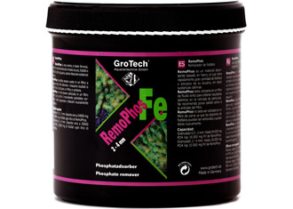 RemoPhos�@(�A�C�����x�[�X�̃����_�z����)