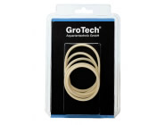 �h�[�W���O�|���v�I�v�V����