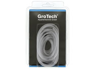 �h�[�W���O�|���v�I�v�V����