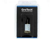 �h�[�W���O�|���v�I�v�V����