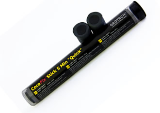 �R�[�����{���h5min (5���ԍd���^�C�v)