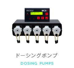 �h�[�V���O�|���v