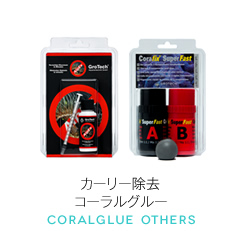 �J�[���[�����R�[�����O���[